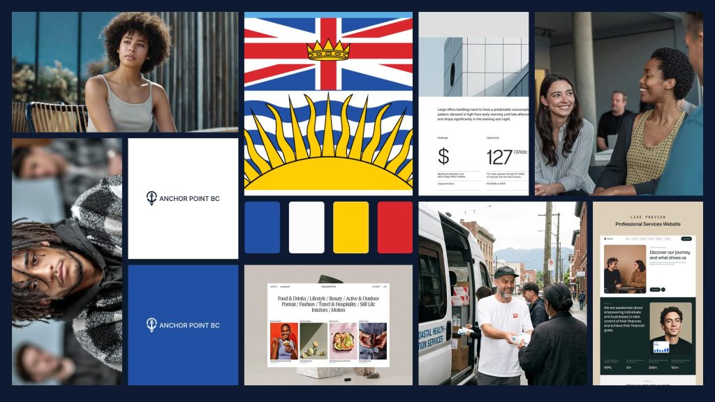 george-akaeze-moodboard