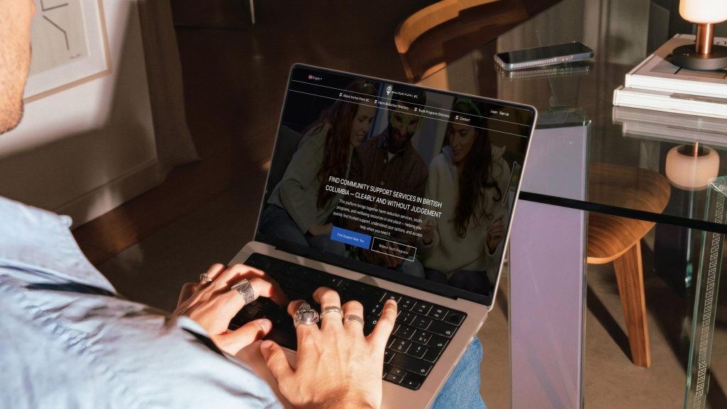 george-akaeze-project-summary