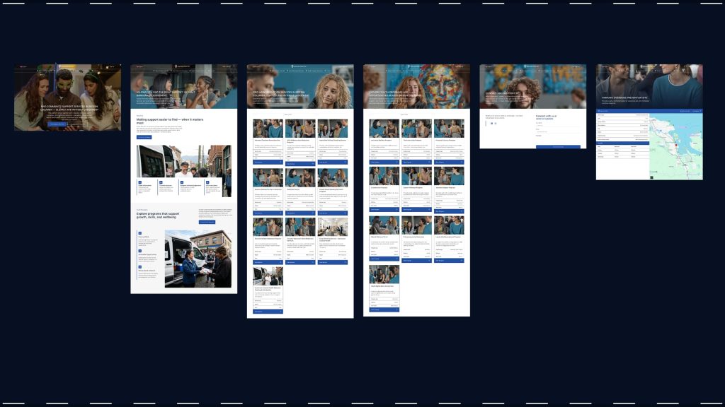 george-akaeze-wireframe-desktop