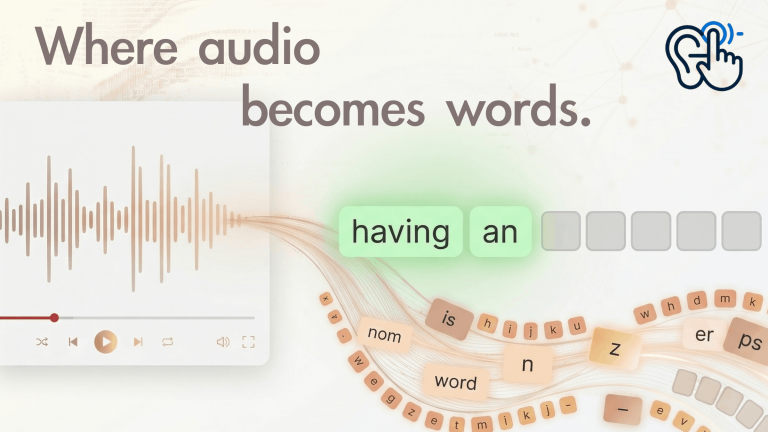 hang-yin-project-summary