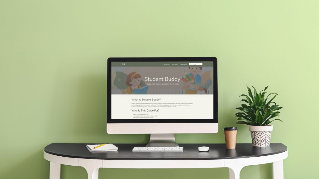 manish-bedi-project-summary