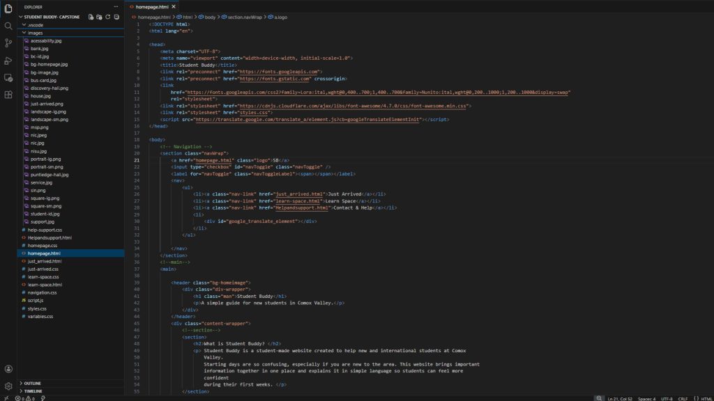 manish-bedi-development-2