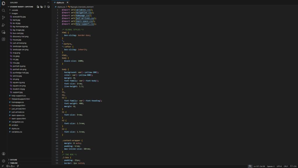 manish-bedi-development-3