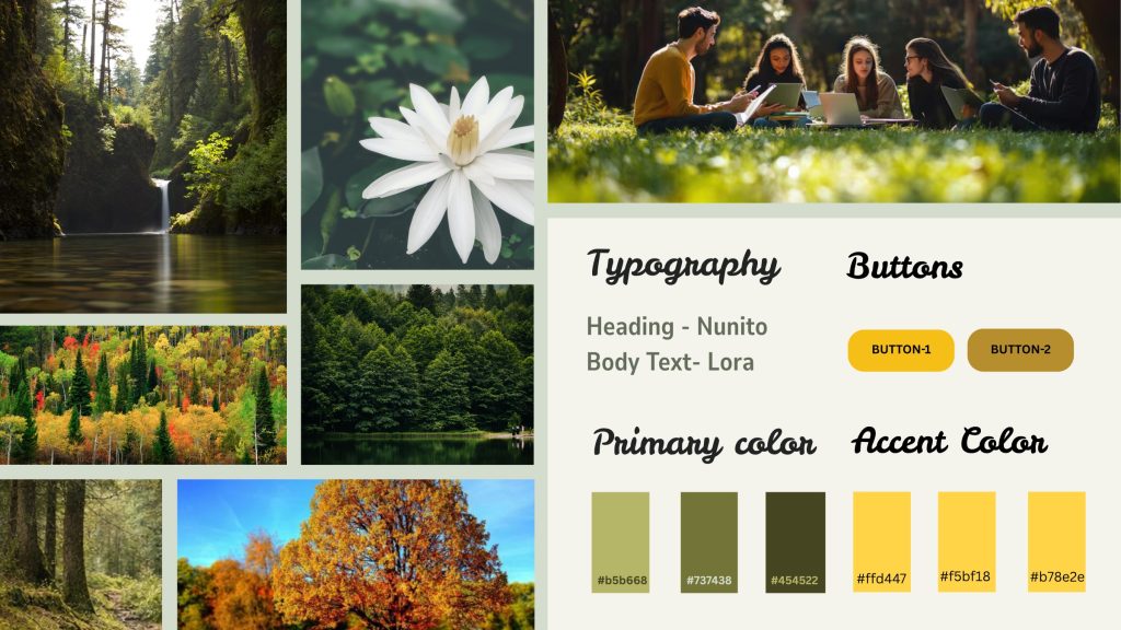 manish-bedi-moodboard