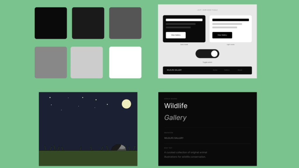 venkata-subhash-moodboard