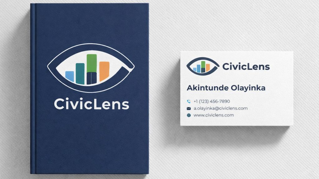 olayinka-akintunde-brand-mockup