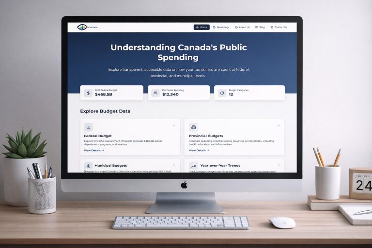 olayinka-akintunde-desktop