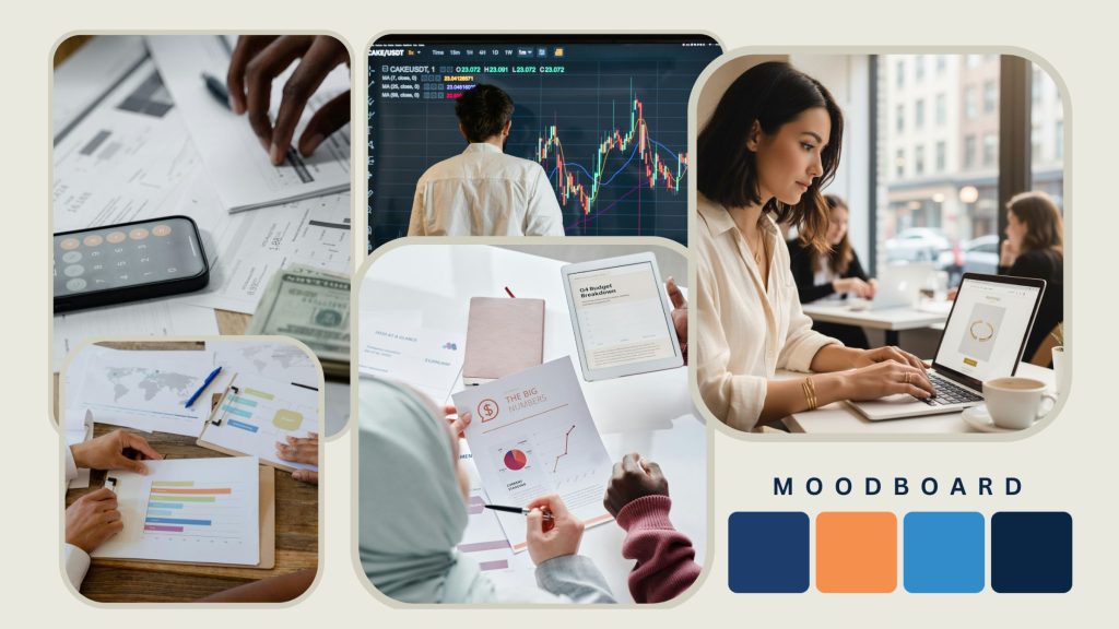 olayinka-akintunde-moodboard