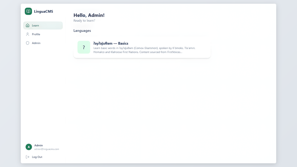 oleg-medvedev-dashboard