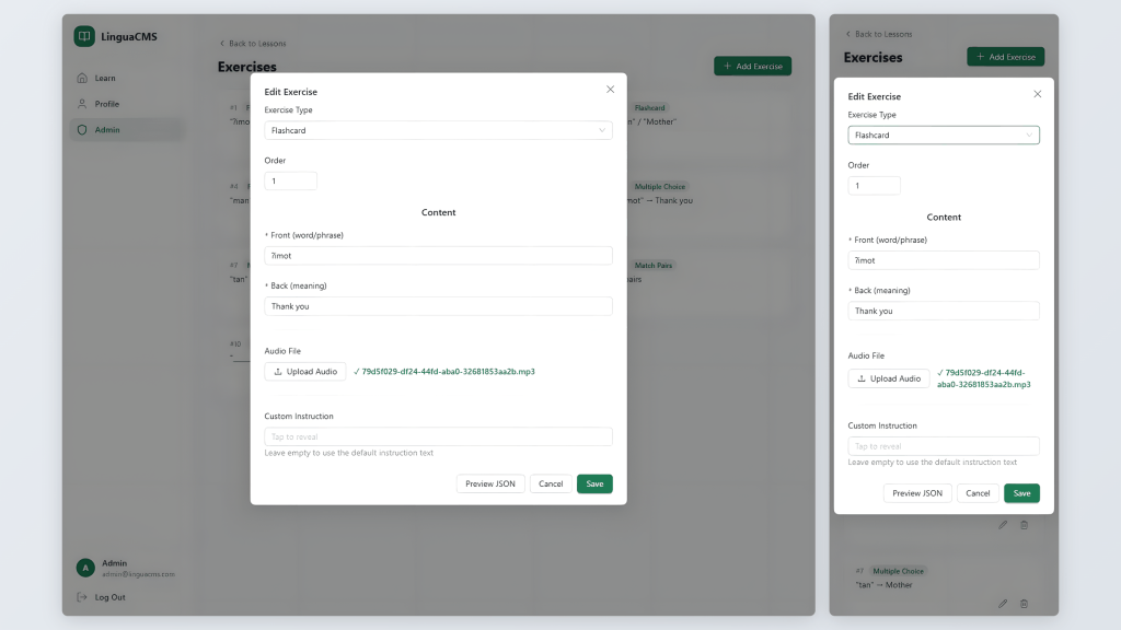 oleg-medvedev-edit-flashcard