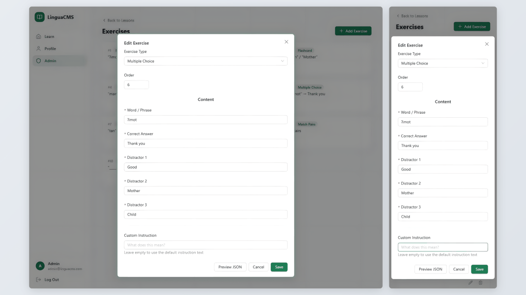 oleg-medvedev-edit-multiple-choice