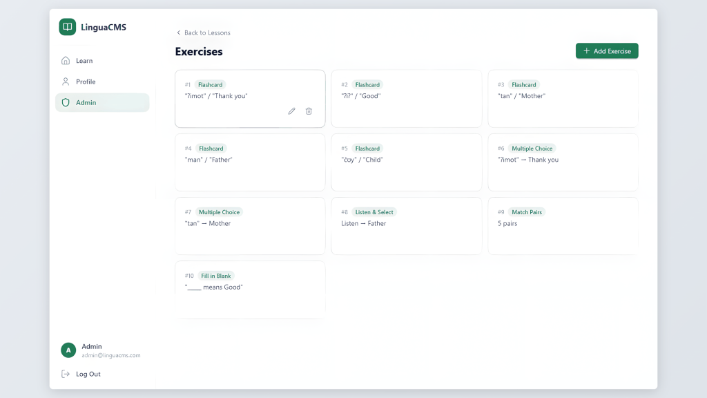 oleg-medvedev-exercise-builder