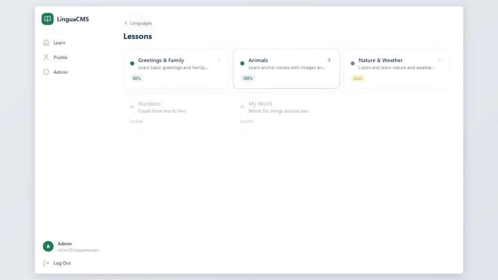 oleg-medvedev-lesson-tree