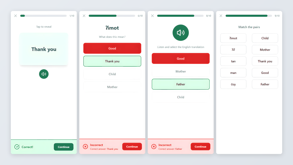 oleg-medvedev-mobile-exercises