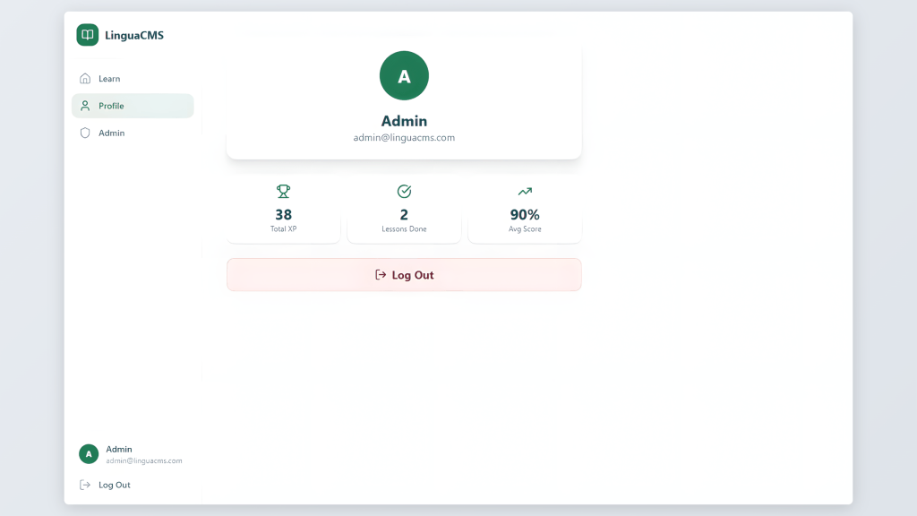 oleg-medvedev-profile