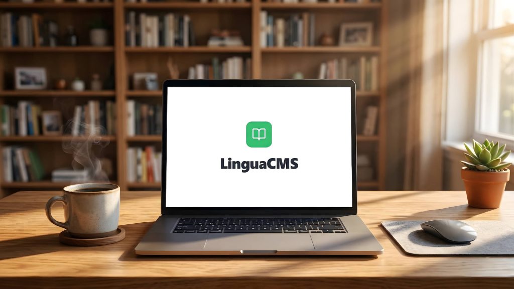 oleg-medvedev-project-summary