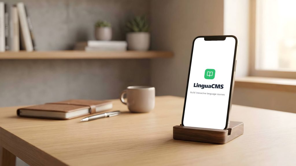 oleg-medvedev-project-summary-mobile