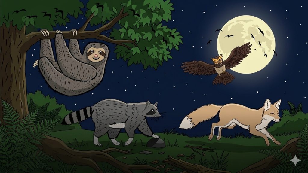 venkata-subhash-summary-card