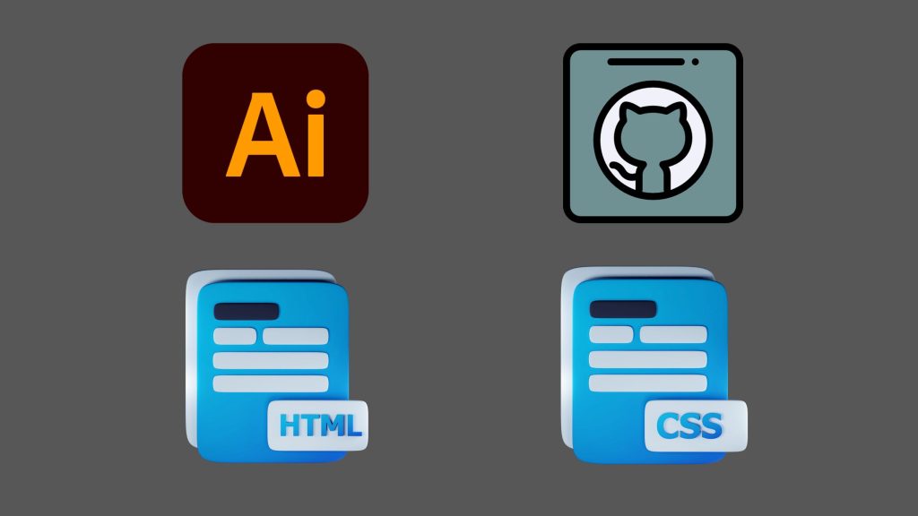 venkata-subhash-teck-stack