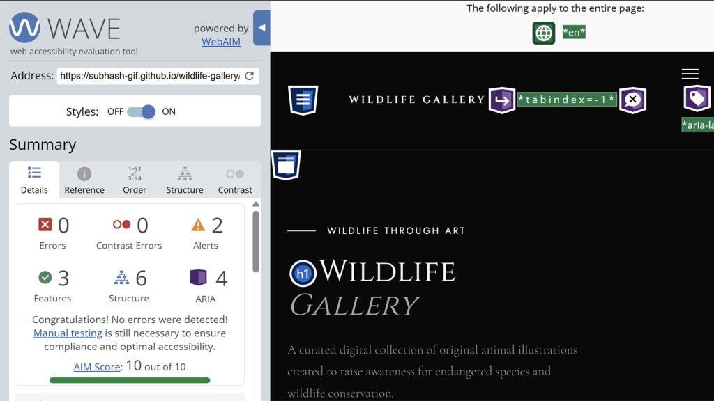 venkata-subhash-testing
