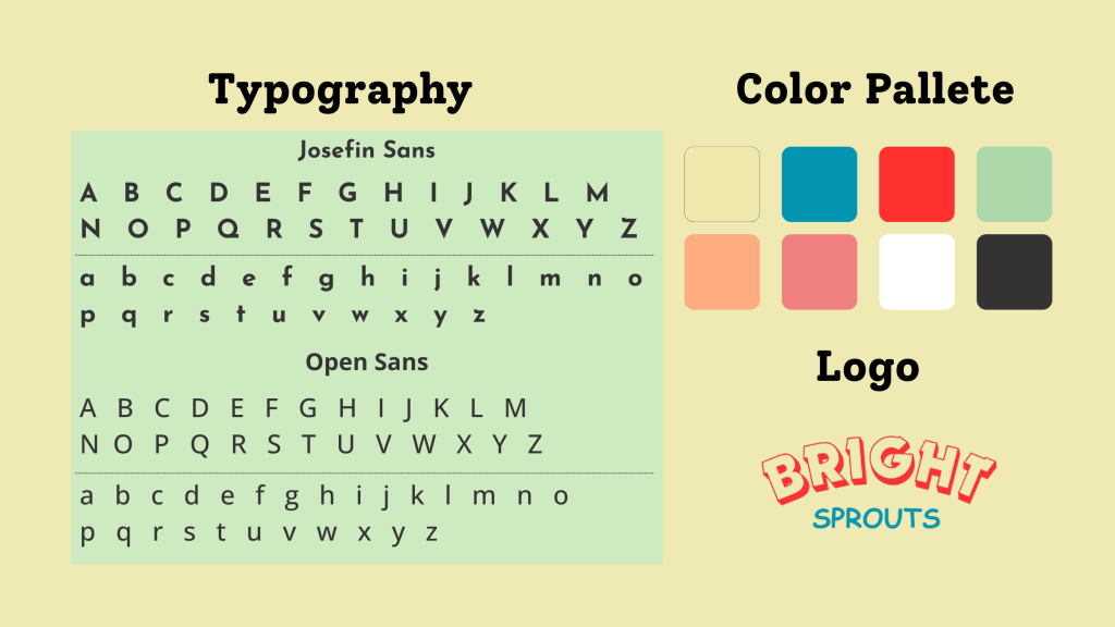 varunkantharani-panneerselvam-branding