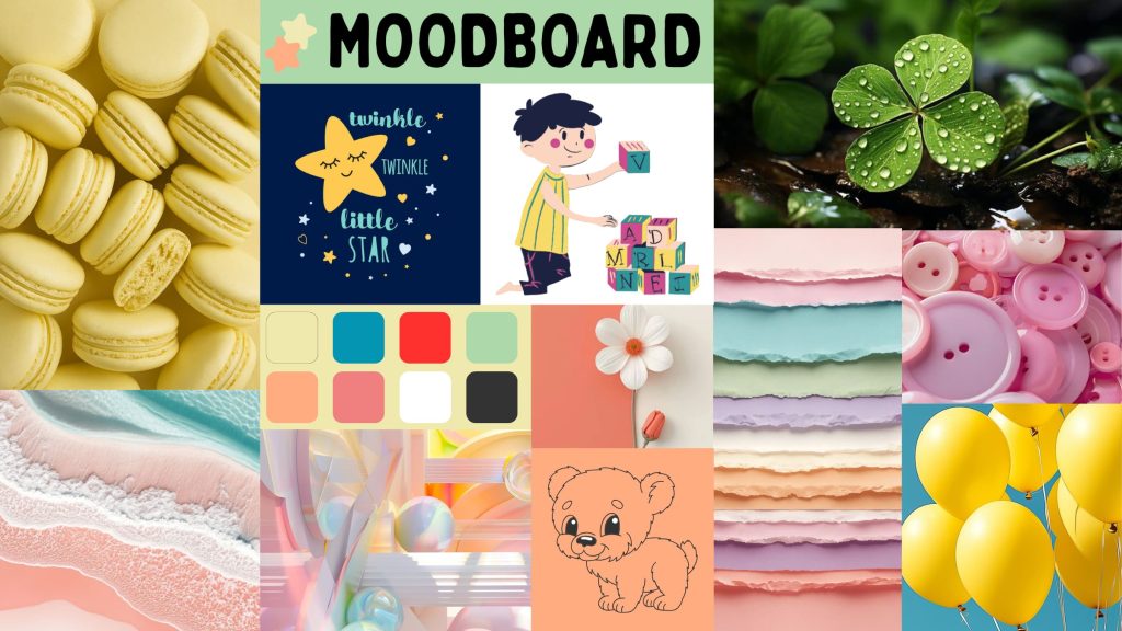 varunkantharani-panneerselvam-moodbard