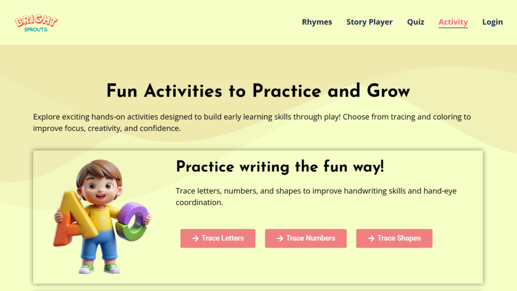 varunkantharani-panneerselvam-page1