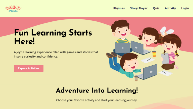 varunkantharani-panneerselvam-project-summary