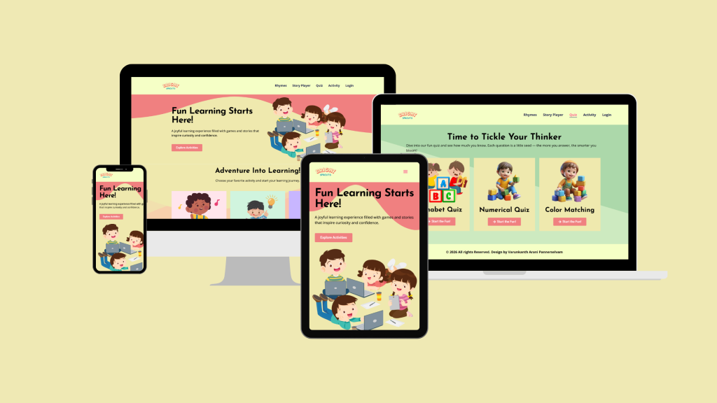 varunkantharani-panneerselvam-responsive-designs