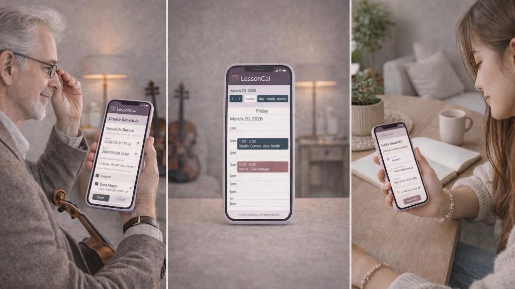 wakako-hatta-communication