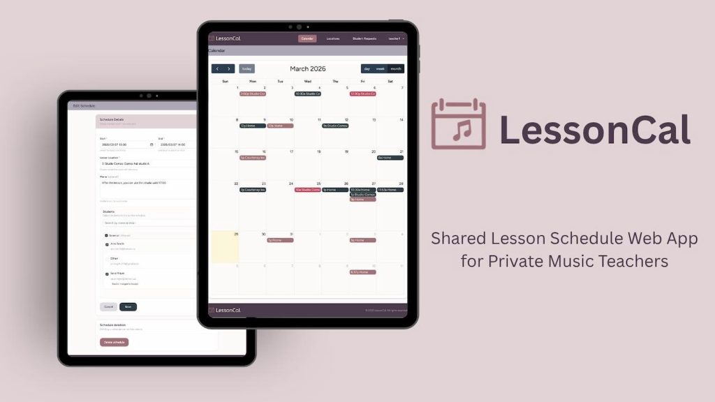 wakako-hatta-project-summary