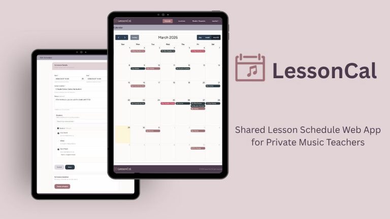 wakako-hatta-project-summary