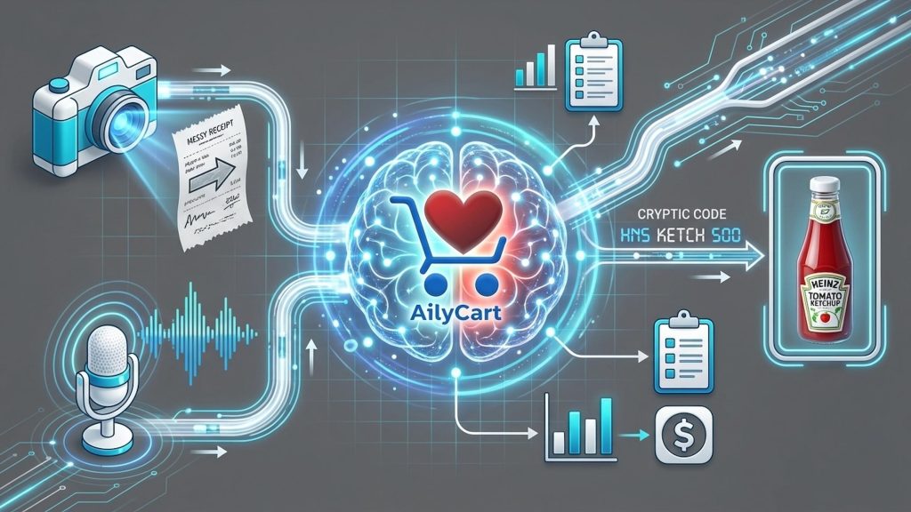 yicong-lin-ai-strategy