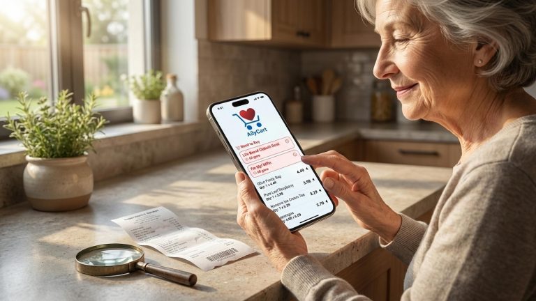 yicong-lin-project-summary